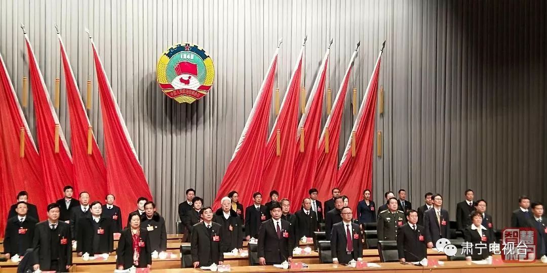 颜世东,黄志民,杜立华,张万松,宗建军,张占山,宋国峰,孙华炜,韩月明