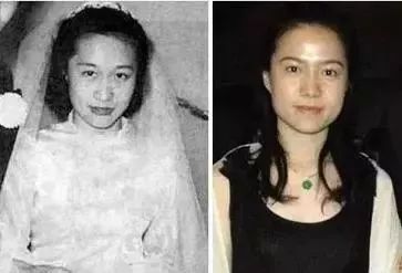 杨振宁原配夫人杜致礼是个怎样的人？