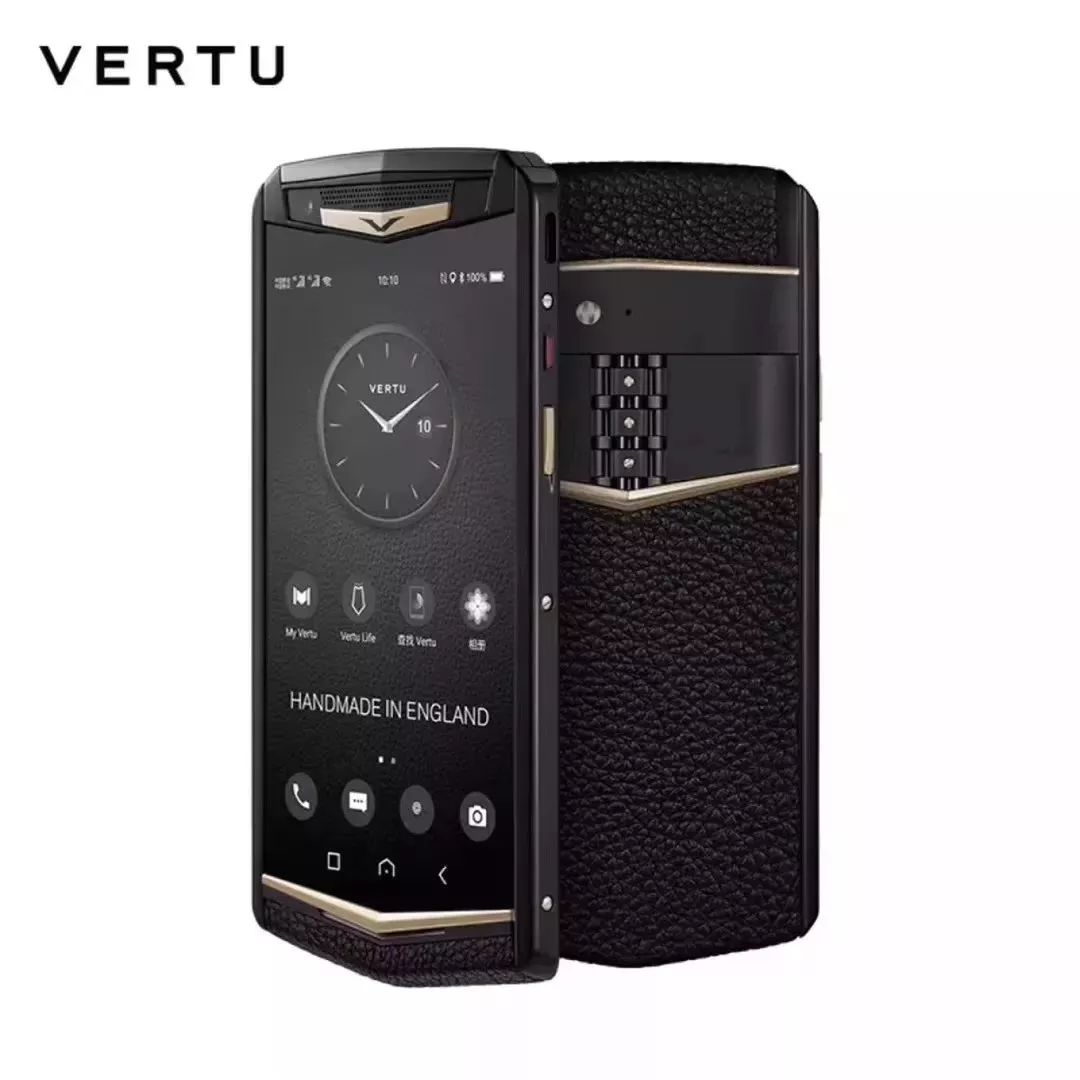 vertu | vertu aster p_售价