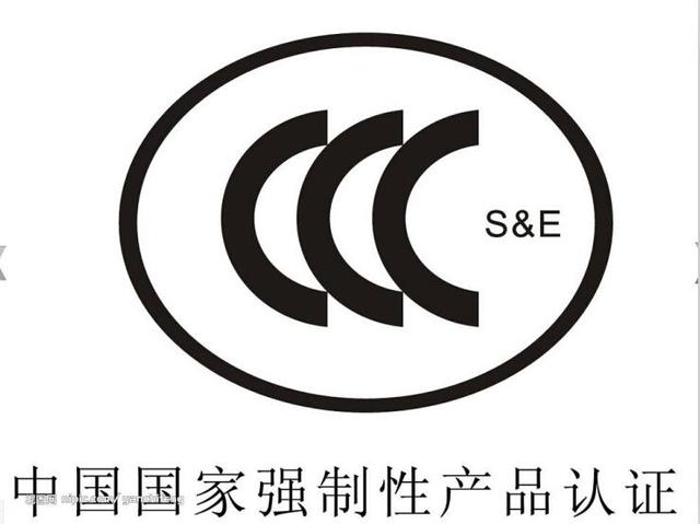 微波炉选购应该注意这3点,商场导购教你如何选到心仪的微波炉!