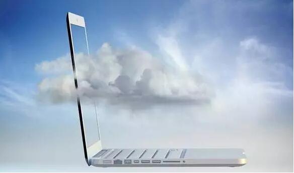 個人雲盤：阿里雲無影，百度網盤、騰訊微雲爭霸 科技 第1張