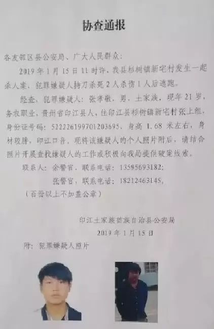 贵州自助网上办理身份证人口(3)