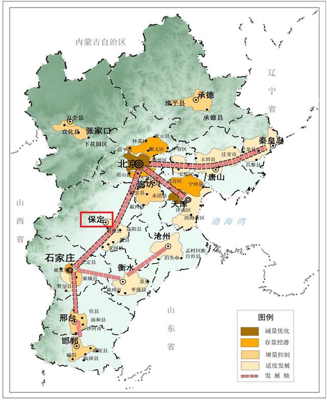 湖南常德2021年gdp_2000年湖南常德老照片