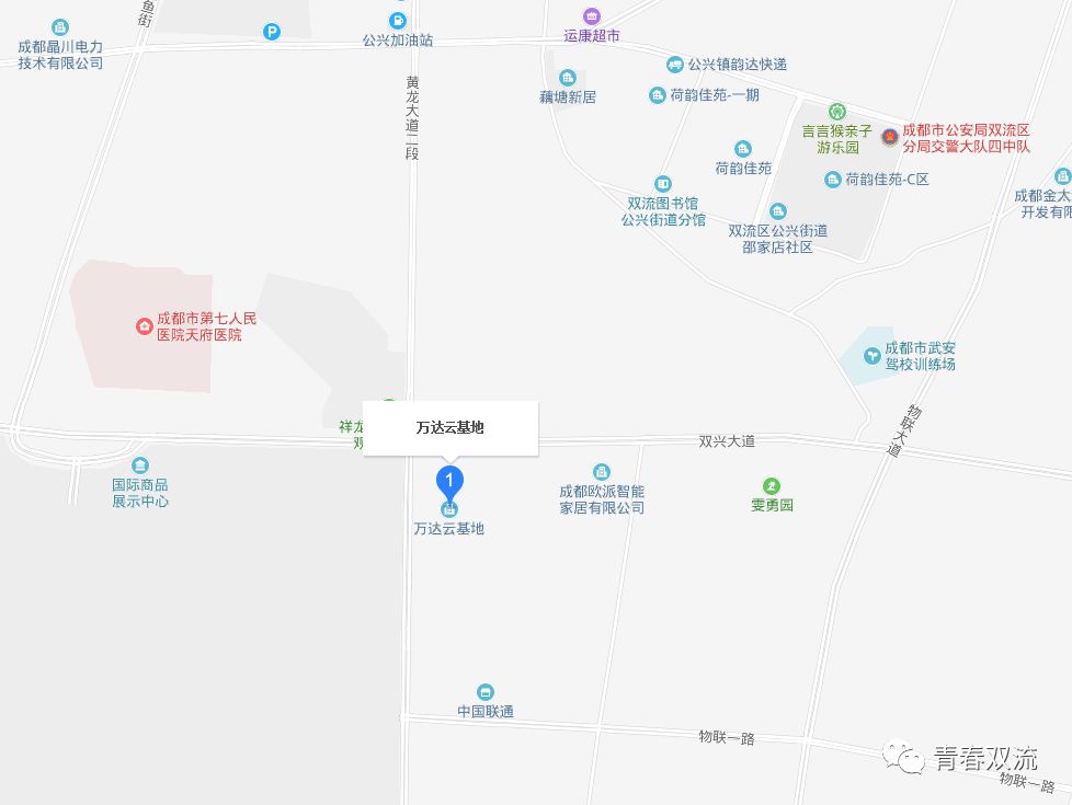 西南片区gdp_方言片区经济实力碰撞(3)