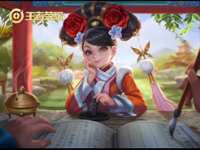 王者榮耀大招傷害最高的英雄，榜首遭受萬人嫌棄 遊戲 第4張