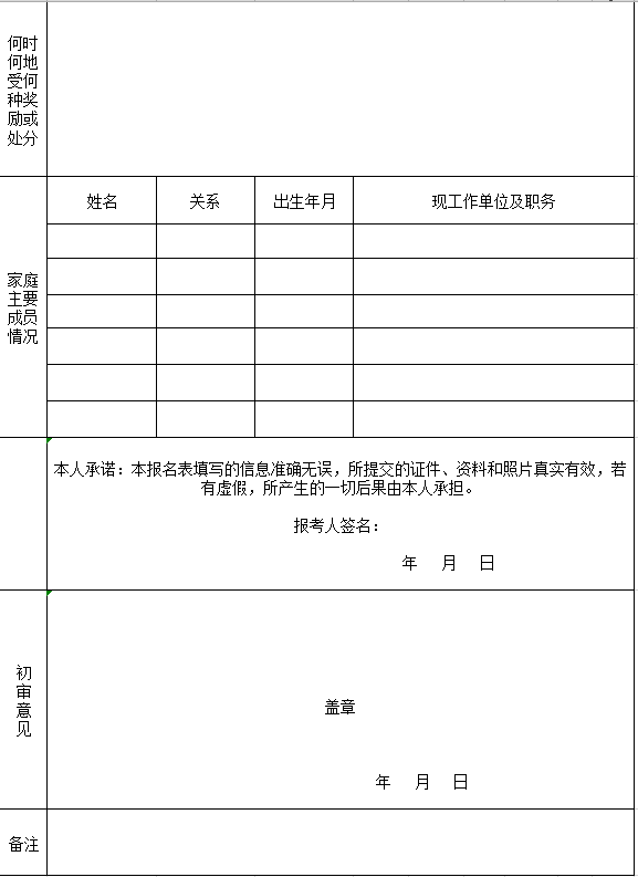 可克达拉市2019人口_可克达拉市