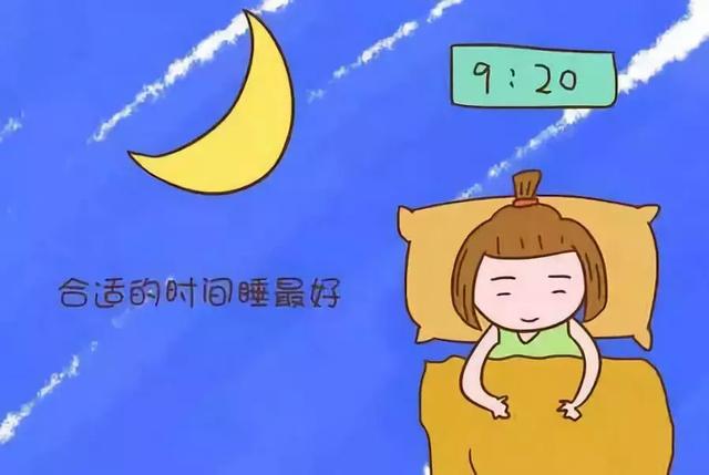 深圳青年学网现在的你和一年前的你变化大吗2019年还是这样吗