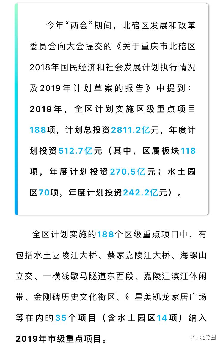 北碚人口有多少2019_重庆北碚图片