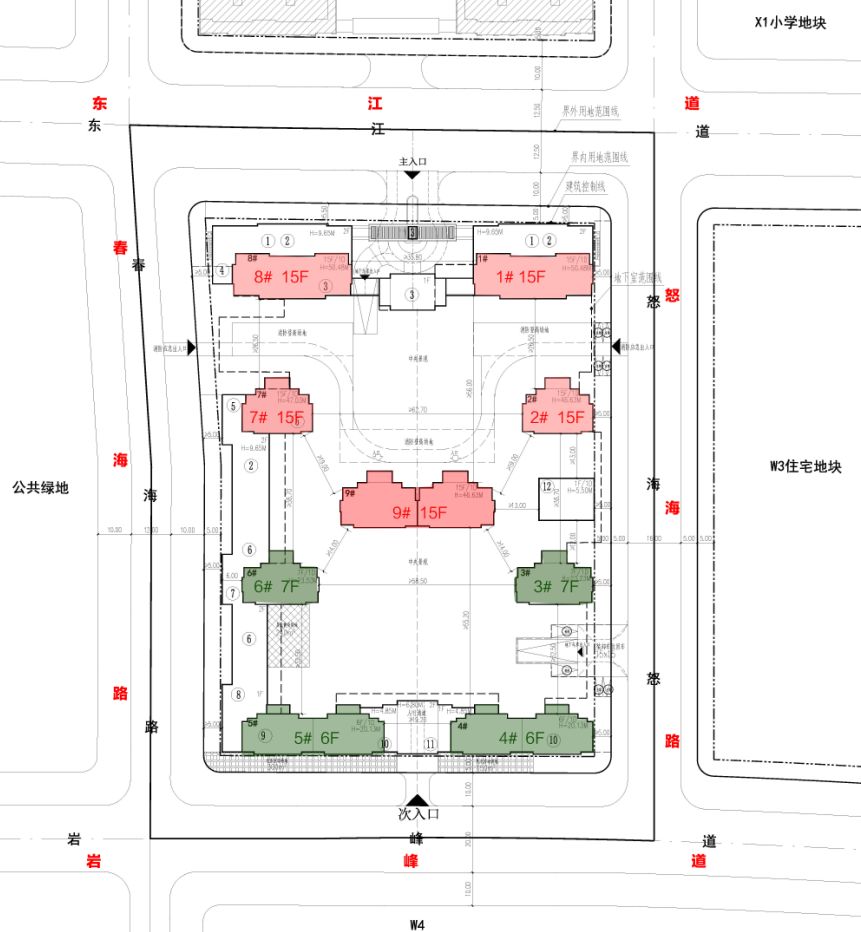 天津市户均人口_天津市地图(3)