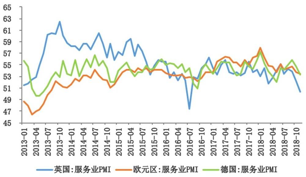 欧盟gdp包括英国吗_南充发布重磅经济数据 2018年经济总量继成都 绵阳之后突破(2)