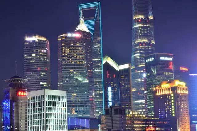 上海最值得去的十大景点推荐！(附2023年排行榜前十排名名单)