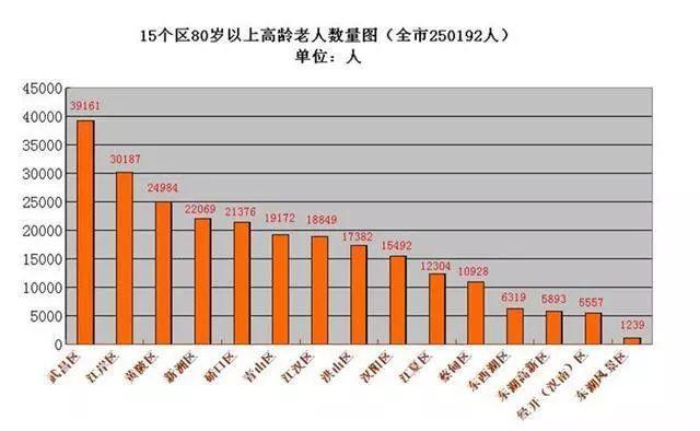 武汉人口增长_从宏观经济观察城市,谁的潜力更大(2)