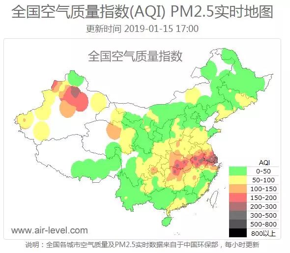 2021长葛禹州gdp_禹州,全省第一 2021年百强县GDP数据出炉, 禹州以849.59亿位列全国44位(3)