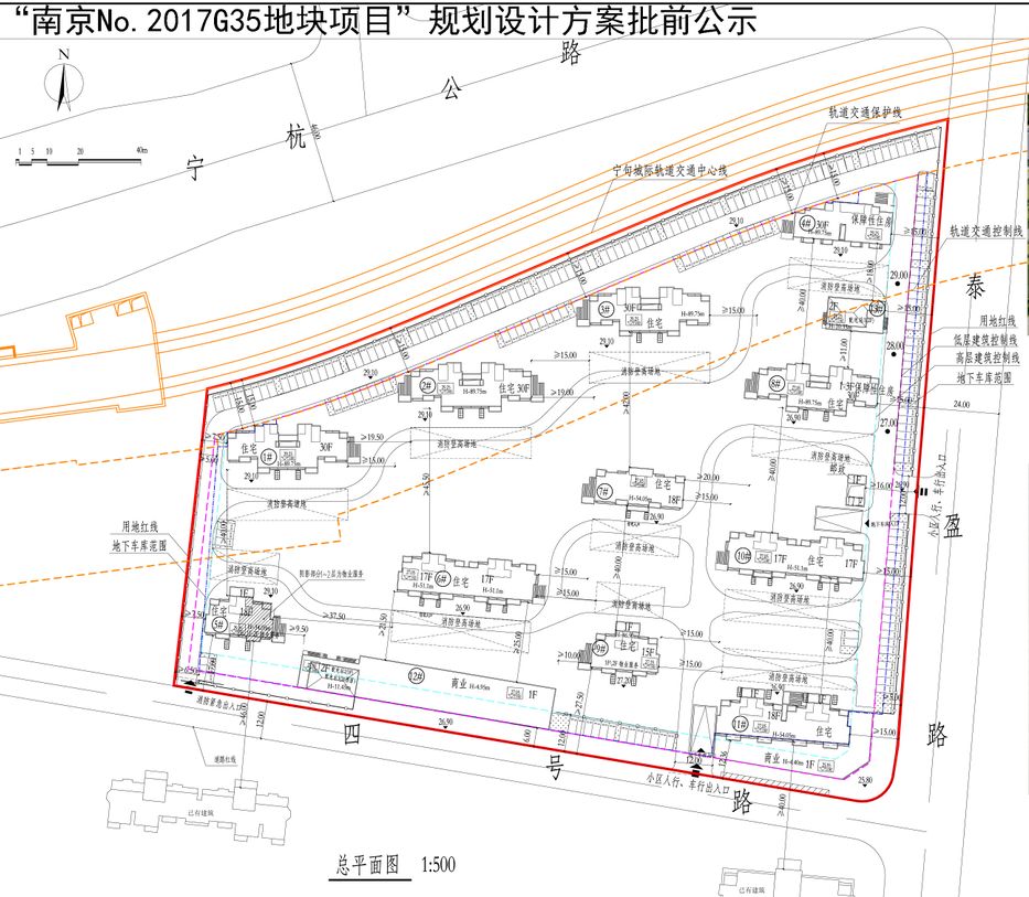 麒麟区 人口_曲靖市麒麟区(2)