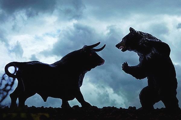 股票市場為什麼會有牛市和熊市？附中國股市牛市熊市時間一覽表 財經 第1張
