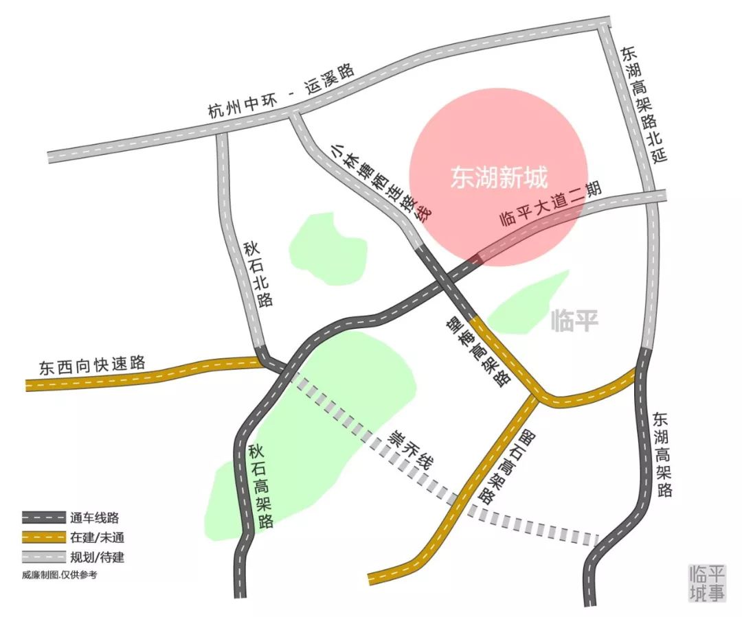 东湖新城2019年多宗地块待出让商场办公住宅齐登场