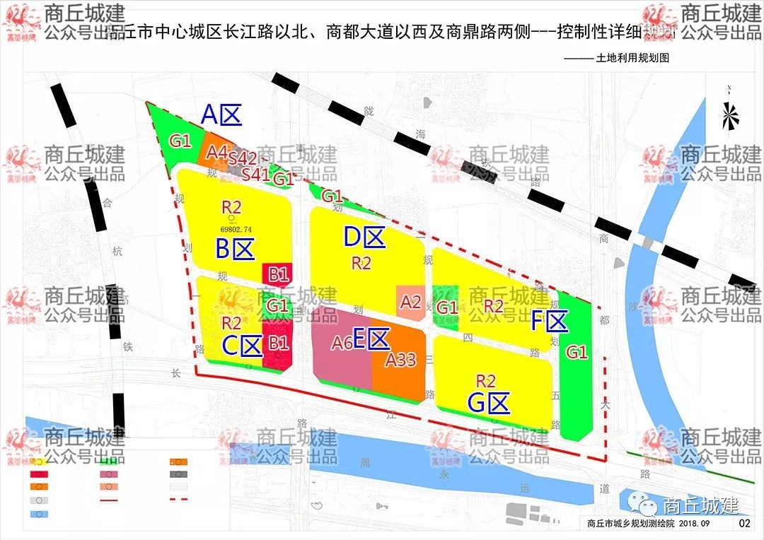 商都县人口_商都县人民政府(2)