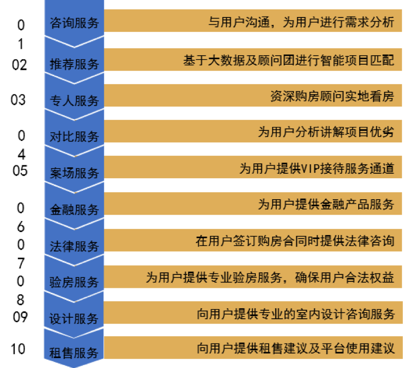 指人口众多_中国人口众多(3)