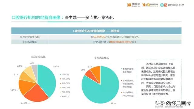 2018年我国患病人口_100年我国人口(2)