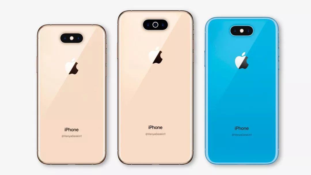 iPhone XI 䱸 1000 ǰͷ / Ͱ MT