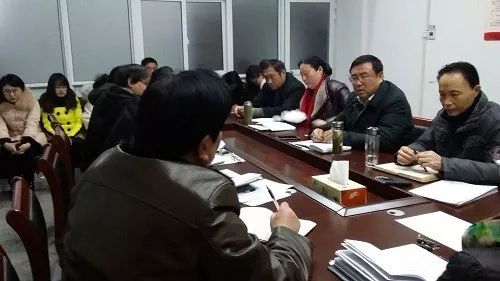 市委统战部,市教育局,广播电视台,总工会,利辛,谯城基层党建动态