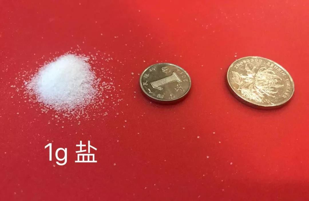 理解菜妈常说的这10句话解决99的育儿问题尤其是最后一句