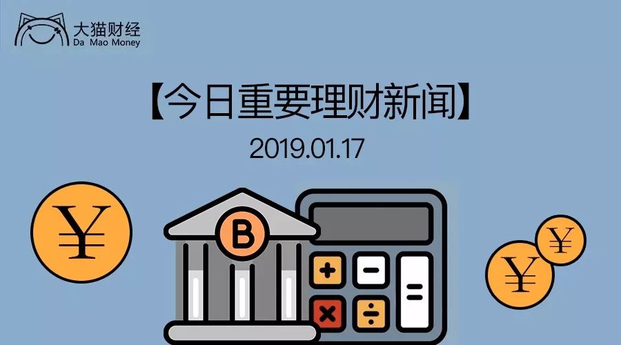 上海gdp2000年_2000年上海人均GDP率先超过4000美元