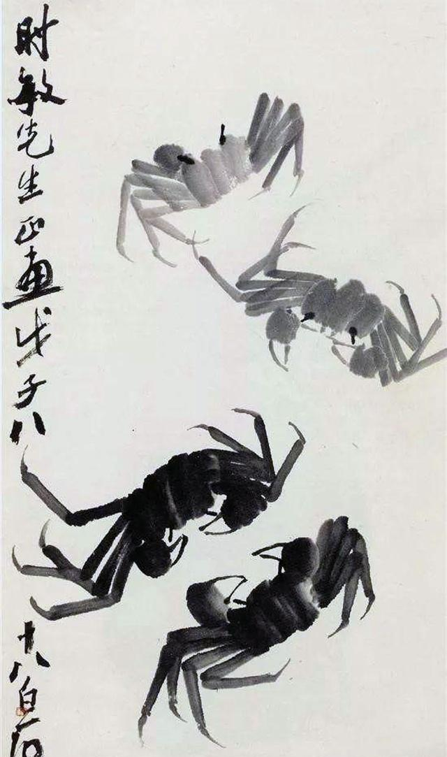 253万买了幅画，画家本人鉴定是假画，专家：本人说的不算