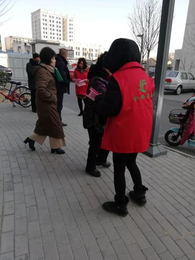 广厦街道人口_广厦街道办事处