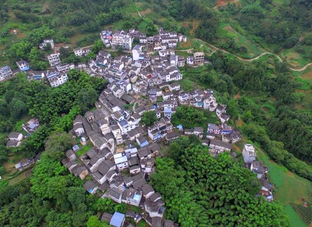 岳阳县一个乡镇有多少人口_岳阳县一中图片(3)