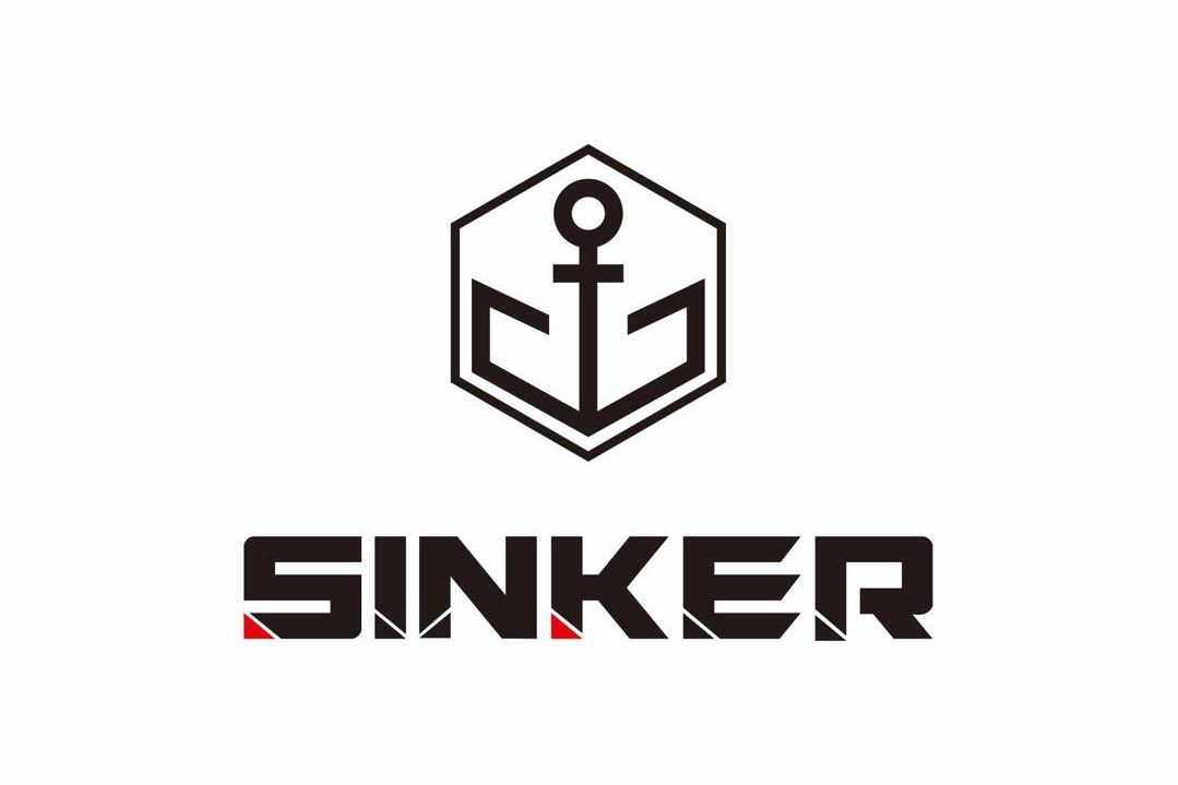 嘉合劲威推出工控品牌sinker,国内工控级电脑存储产品领域再获生力军