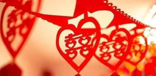 2020年各省彩礼排名_2020中国结婚彩礼排名