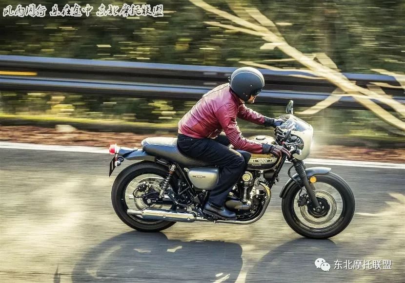 川崎2019w800cafe咖啡版