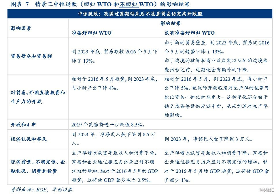 山东2021年GDP下降_山东等29省份2021年GDP增长目标出炉 两省定在10 以上