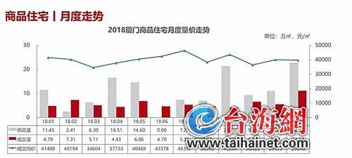 江苏宿迁服装市场人口的特点_江苏宿迁(3)