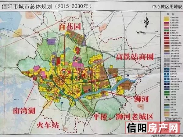 信阳地区人口_信阳地区地图全图(2)