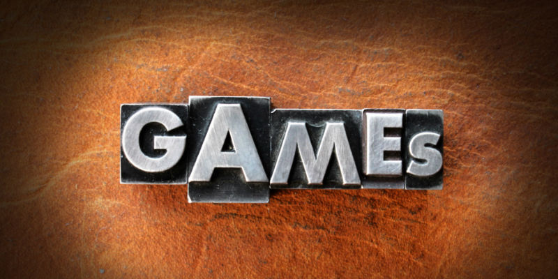 《權力的遊戲》今日首測，騰訊稱正在申請遊戲版號 遊戲 第1張
