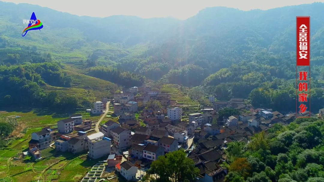 福建人口钟_福建人口密度图