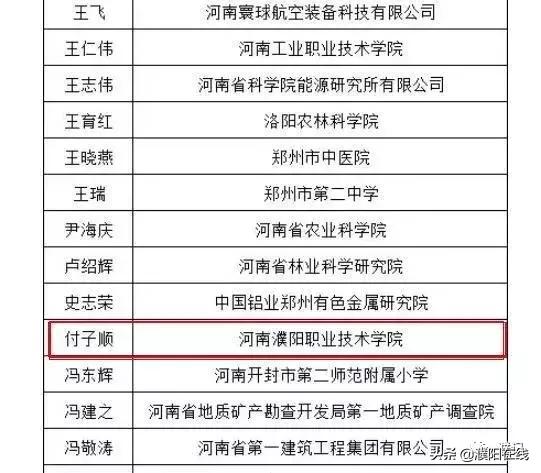 河南濮阳人口多少_濮阳市各区县 濮阳县人口最多面积最大GDP第一,台前县经济(2)