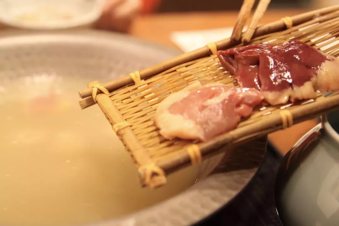 日本 | 15款九州各地美味，泡湯之餘從早到晚吃不重樣 旅遊 第12張