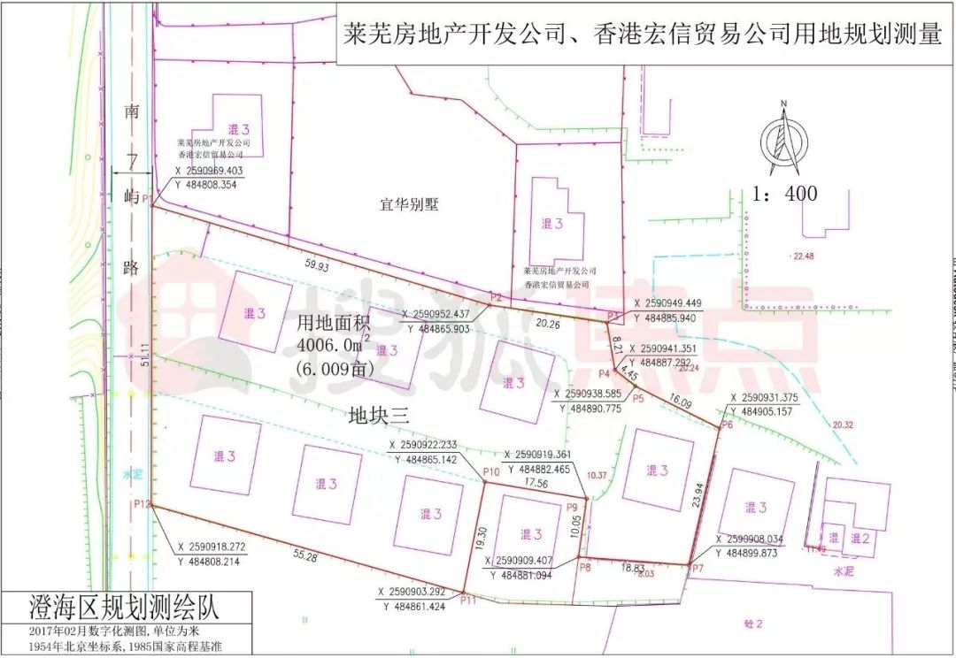 澄海隆都人口_汕头市澄海隆侨中学(2)