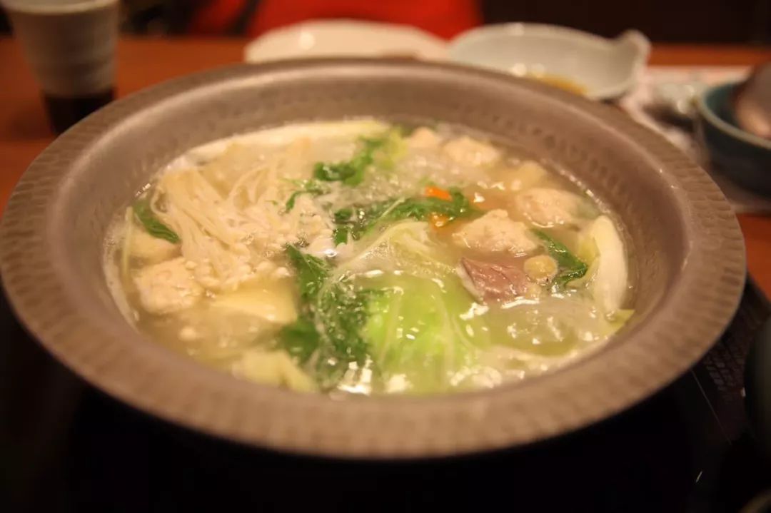 日本 | 15款九州各地美味，泡湯之餘從早到晚吃不重樣 旅遊 第10張