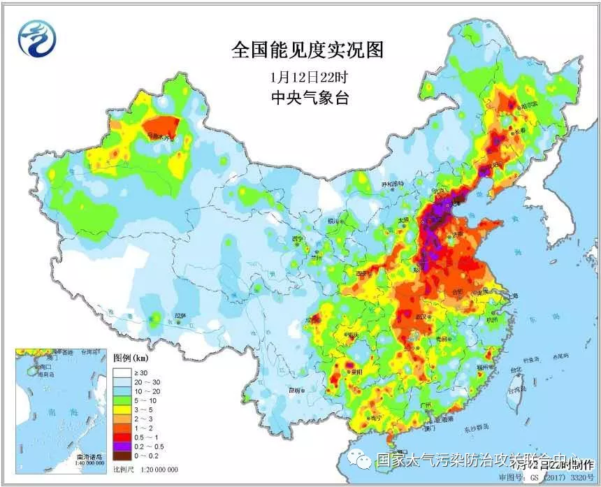 在人口密集区域重要设施附近以及_人口密集区域