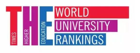 盘点美国13个最著名的大学排名,除了US News