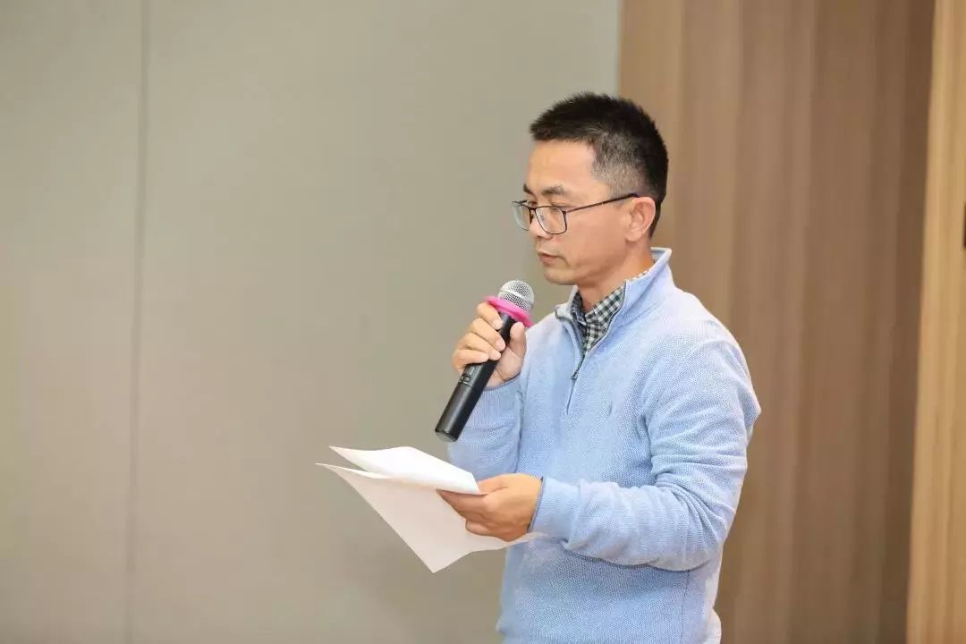 易永忠在airdoc ai 专利赋能下,宝岛眼镜会蜕变成怎样的眼健康筛查