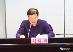 澄江人,你们关心的大事来了,街道2019年实事项目新鲜