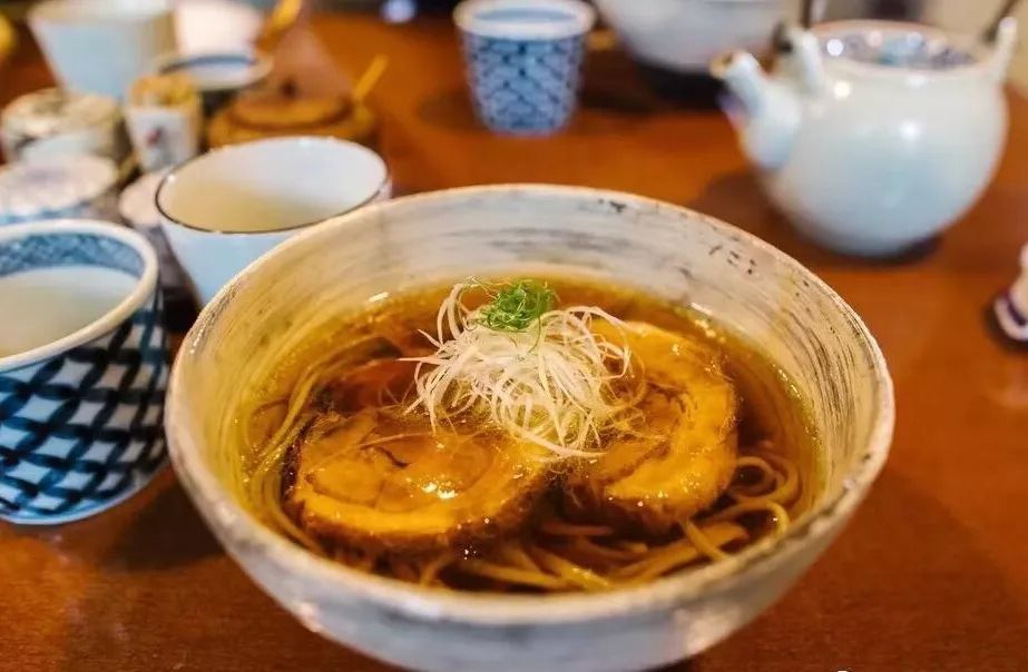 日本 | 15款九州各地美味，泡湯之餘從早到晚吃不重樣 旅遊 第38張