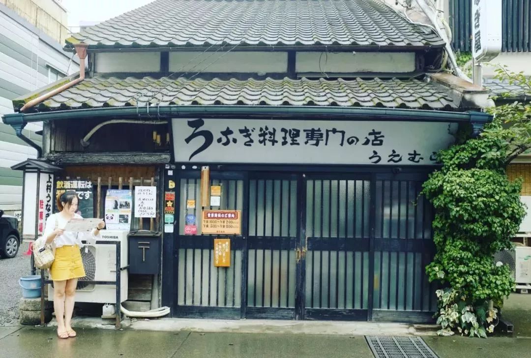 日本 | 15款九州各地美味，泡湯之餘從早到晚吃不重樣 旅遊 第22張