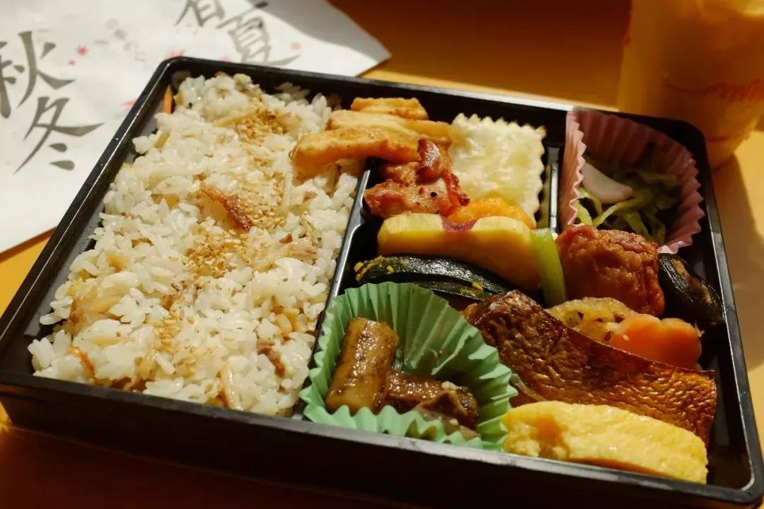 日本 | 15款九州各地美味，泡湯之餘從早到晚吃不重樣 旅遊 第51張