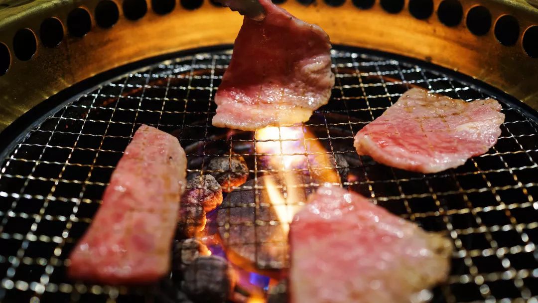 日本 | 15款九州各地美味，泡湯之餘從早到晚吃不重樣 旅遊 第26張